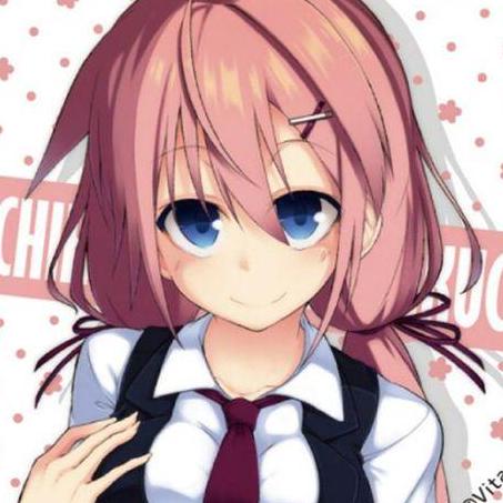 Pull Requests Dragoteryx Drgbase Github - Professional Retina Vintage Photos | Free Download