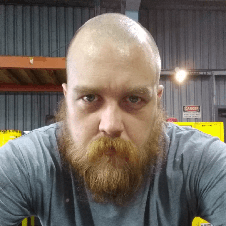 Github Billygalbreath Guithiumexample - Vintage Designs - Classic Mobile Collection