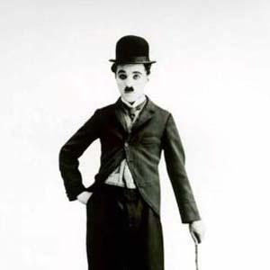 Jacob Fj Fanta Github - Ultra HD Vintage Illustration - Ultra HD