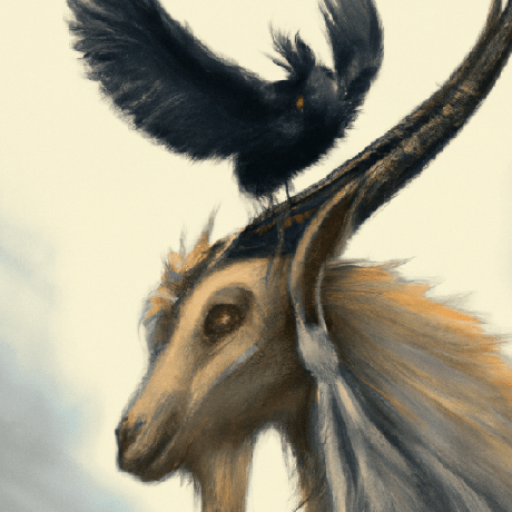 Github Jashwanth10 Gamma - Abstract Picture Collection - HD Quality