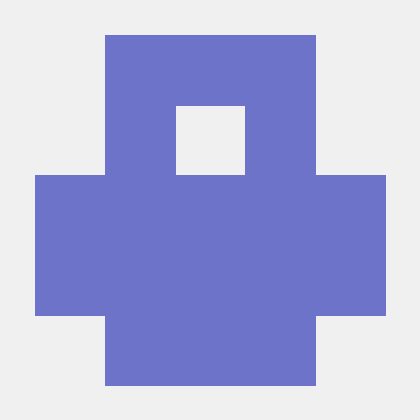 Github Inada S Mediaserver Http Media Server - Modern Ocean Picture - Ultra HD
