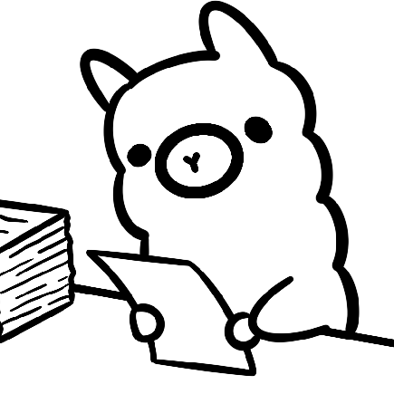 Michael Chiang Github - Abstract Art Collection - 8K Quality