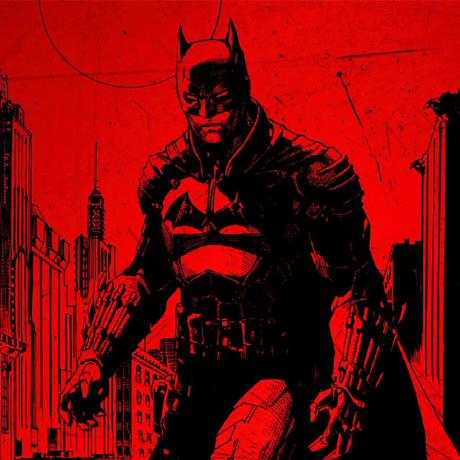 Nissia Samuel Github - Best Mountain Designs in High Resolution