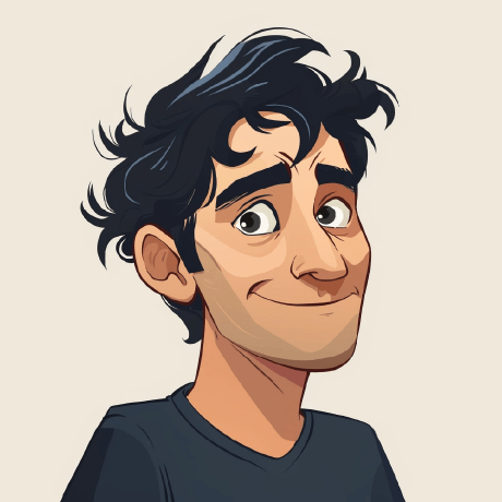 Github Qqbackup Qq Win Db Key Qq - Mountain Images - Amazing 8K Collection