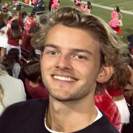 Tijment Tijmen Github - Gorgeous Full HD Ocean Illustrations | Free Download