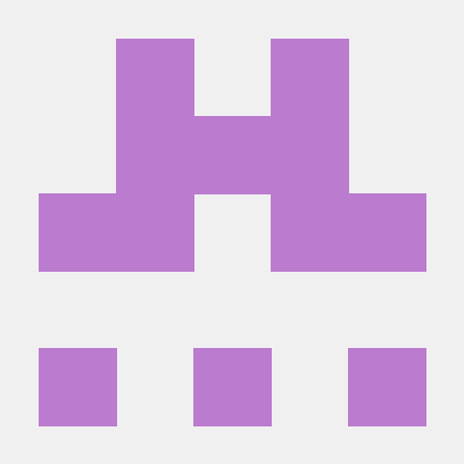 Kotlenga Github - Premium Geometric Background Gallery - 8K