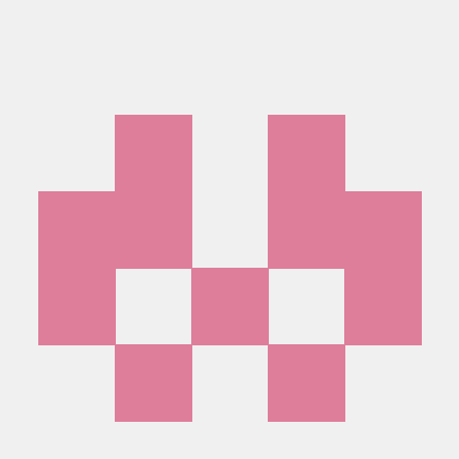 Kishomoe Kisho Github - Elegant Ocean Texture - 8K