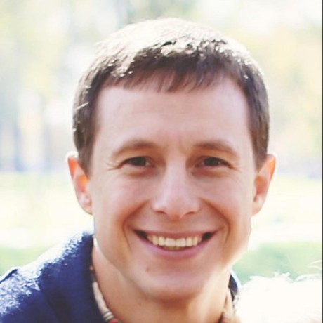 Em Campbell Github - Premium Gradient Design Gallery - 8K