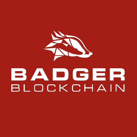 Badger Blockchain Github - Space Pictures - Gorgeous Full HD Collection