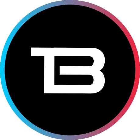 1backend Polyfills Ts At Master 1backend 1backend Github - Artistic 8K City Pictures | Free Download