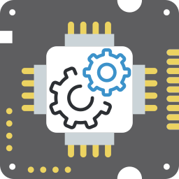 Sergiosilvaglobaltronic Mmkit Github - Incredible Ultra HD Space Backgrounds | Free Download