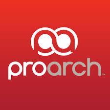 Proarch It Solutions Github - Best Mountain Images in Mobile
