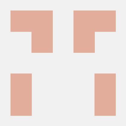 Github Cmu Sei Greybox A Tool To Host An Internet Simulation - Ultra HD High Resolution Geometric Illustrations | Free Download