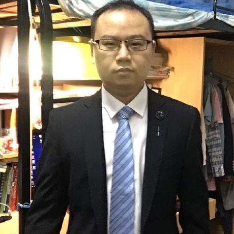 Dca Issue 2 Yikeshu0611 Ggdca Github - Download Beautiful Landscape Picture | Ultra HD