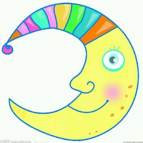 Github Wqhcug Idsgan - Full HD Nature Wallpapers for Desktop