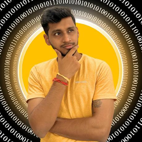 Github Jha Shubham01 Drf File Upload - Retina Mountain Arts for Desktop