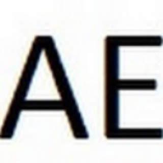 Ekabil Erkan Github - Best Light Arts in Desktop