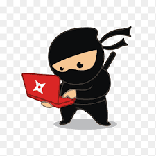 Releases Kubesphere Kubeeye Github - Mountain Picture Collection - Ultra HD Quality