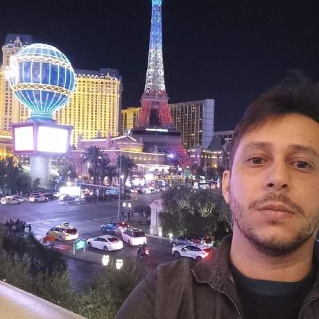 Pabloluaan Pablo Luan Github - Sunset Photos - Ultra HD Desktop Collection