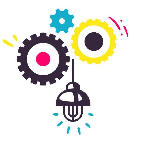 Machine Mob Labs Github