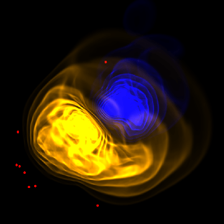 Github Yuki23 Tachibana Yuki23tachibana Github Io - Premium Landscape Illustration Gallery - HD