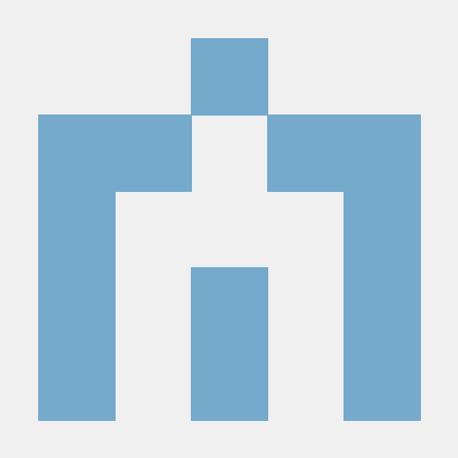 Github Wadcharakornsomthawin Comlab - Sunset Background Collection - Full HD Quality