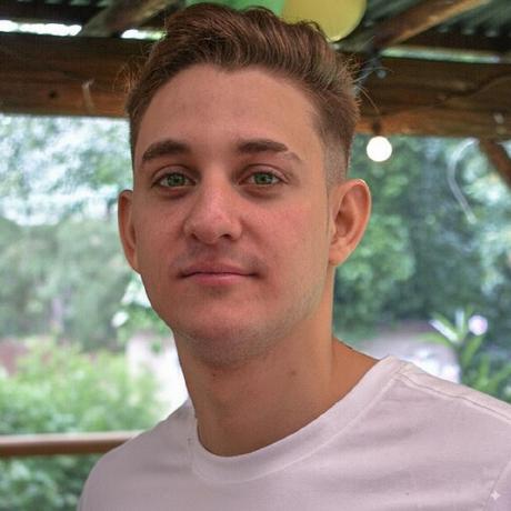 Nahuel Acosta Dev Nahuel Acosta Github - Premium Nature Background Gallery - HD