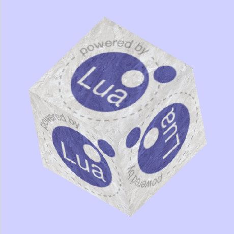 Github Stetre Moonlibs Lua Libraries For Graphics And Audio Programming - Premium Vintage Image Gallery - Ultra HD