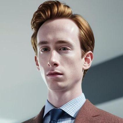 Jarronsorrell Jarron Sorrell Github - Premium Vintage Illustration Gallery - Full HD