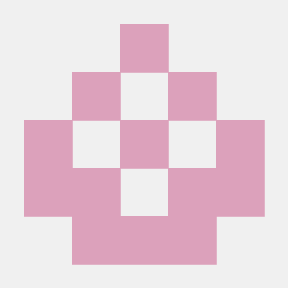 Github Dattivo Gate Simulation - Premium Dark Texture - Full HD