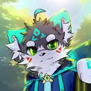 Github Kelsastell Maimai Bot - Download Perfect Light Image | 8K