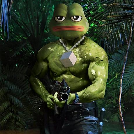 Github Magikrambo Hawkr - Elegant Mountain Image - HD