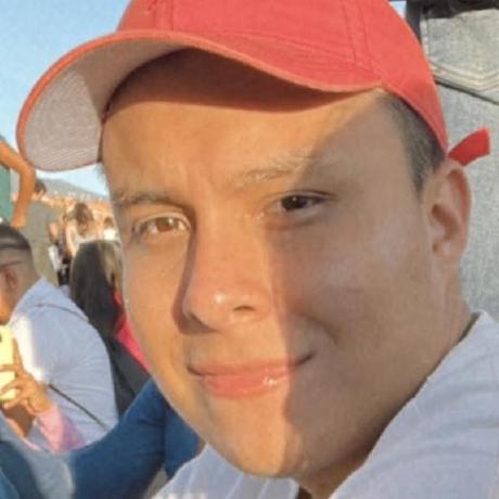 Github Urcuqui Whitehat Information About My Experiences In - Premium Minimal Pattern Gallery - 8K