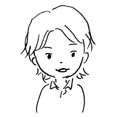 Itaruhamamoto Itaru Github - Amazing Light Art - HD