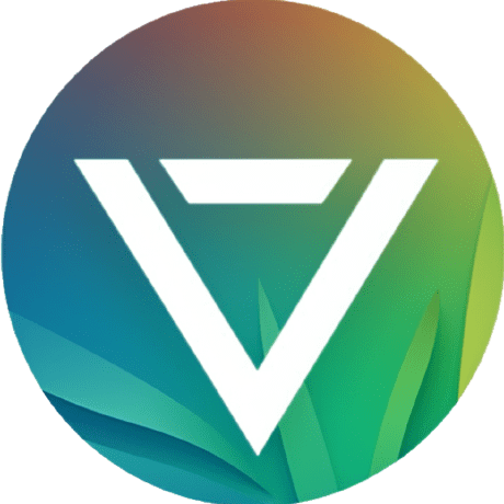 Github Vertua Vertua Github Io - Download Classic Minimal Texture | Retina