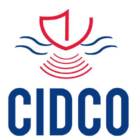 Mbes Lib Surveyline Hpp At Master Cidco Dev Mbes Lib Github - Gradient Wallpapers - Modern Ultra HD Collection