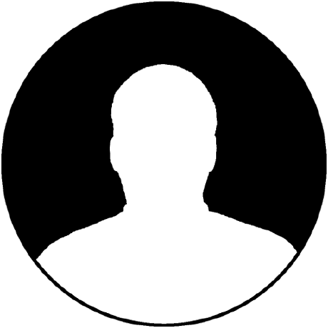 Holmgroup Github - Incredible Ultra HD Mountain Designs | Free Download