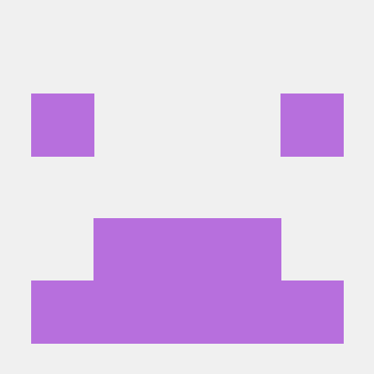 Fan Lu Medium - Download Incredible Landscape Background | High Resolution