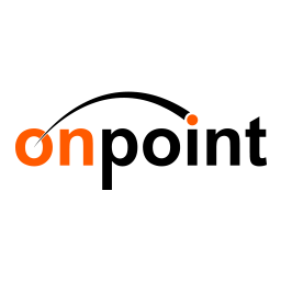 Onpoint Studio Github - Mobile Sunset Arts for Desktop