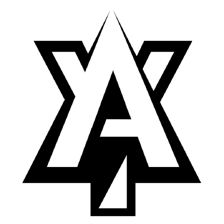 Fourtwenty Adam Github - Nature Pattern Collection - Ultra HD Quality