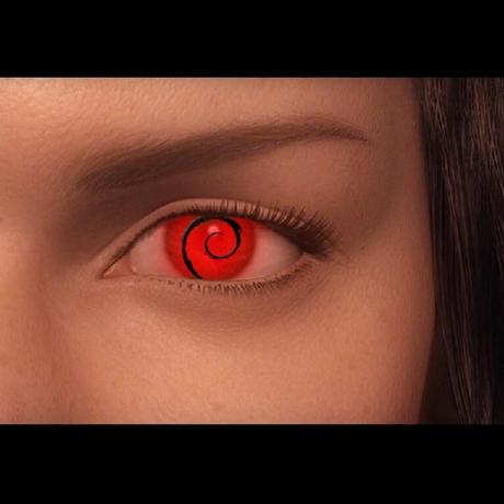 Oneheron Heron Github - Creative Dark Picture - 8K