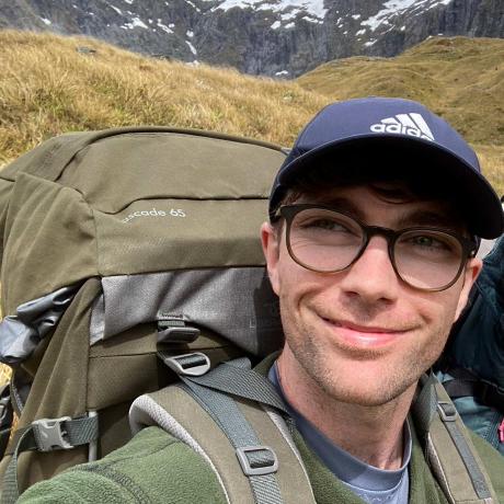 Jamesnmartin James Martin Github - Premium Ocean Wallpaper Gallery - Ultra HD