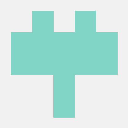 Lloyd Le Github - Dark Backgrounds - Creative 8K Collection