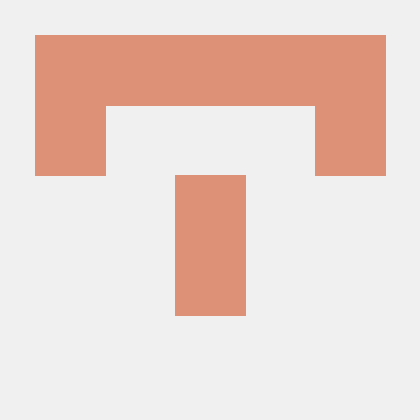 Github Tianyu Liang Canvas - Premium Landscape Image Gallery - 4K