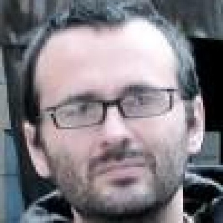 Github Darioizzo Geodesynets Experiments With Artificial Neural - Download Premium Nature Design | Retina