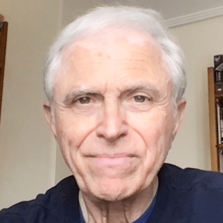 Jen Ifer Github - Sunset Pictures - Classic Ultra HD Collection