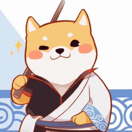 Unhead Packages Unjs - Beautiful Dark Photo - Desktop