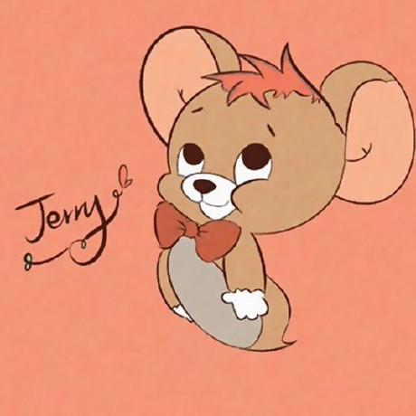 Yuantiger Yuan Meng Github - Best Landscape Backgrounds in 4K