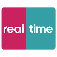 STIW3054 RT Programming · GitHub