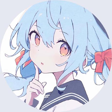 Github Akirarika Akirarika - High Quality Desktop Vintage Wallpapers | Free Download